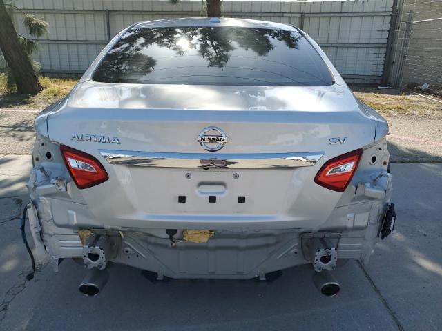 2017 Nissan Altima 2.5 VIN: 1N4AL3AP5HC174400 Lot: 53295534