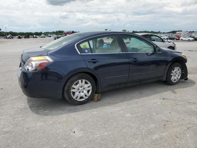 2011 Nissan Altima Base VIN: 1N4AL2AP4BC184451 Lot: 55712074