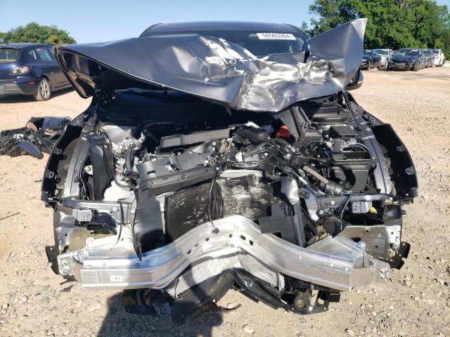 2024 Acura RDX - Image 5