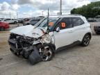 2020 HYUNDAI VENUE SEL - KMHRC8A39LU018415