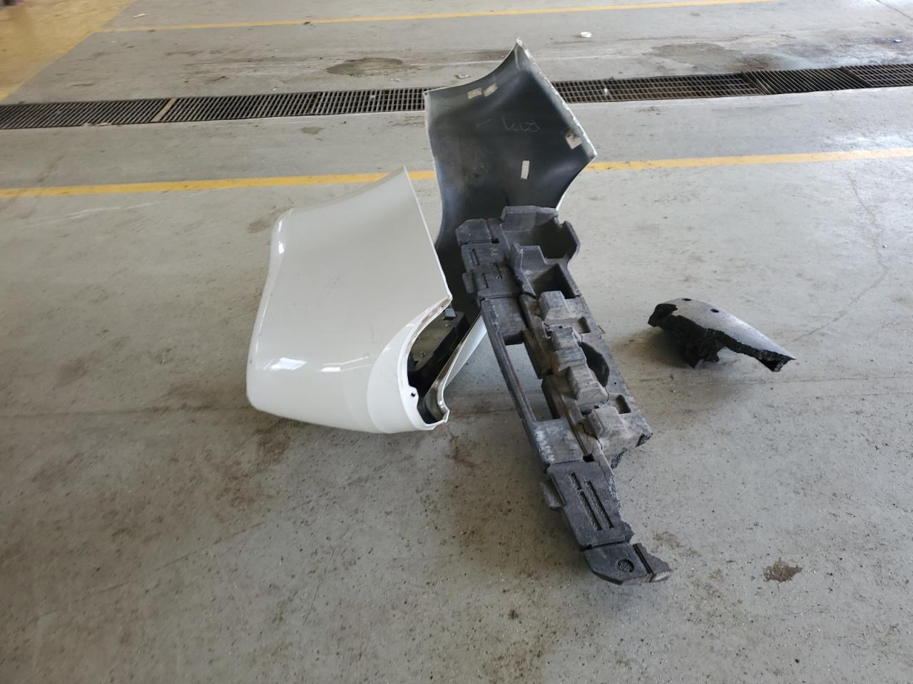 1G1AT58H897267158 2009 Chevrolet Cobalt Lt