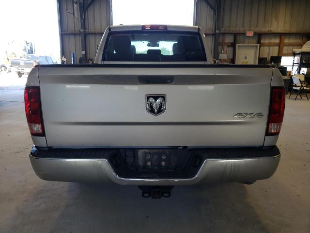 2013 Ram 1500 St VIN: 1C6RR7FG5DS722575 Lot: 53600384