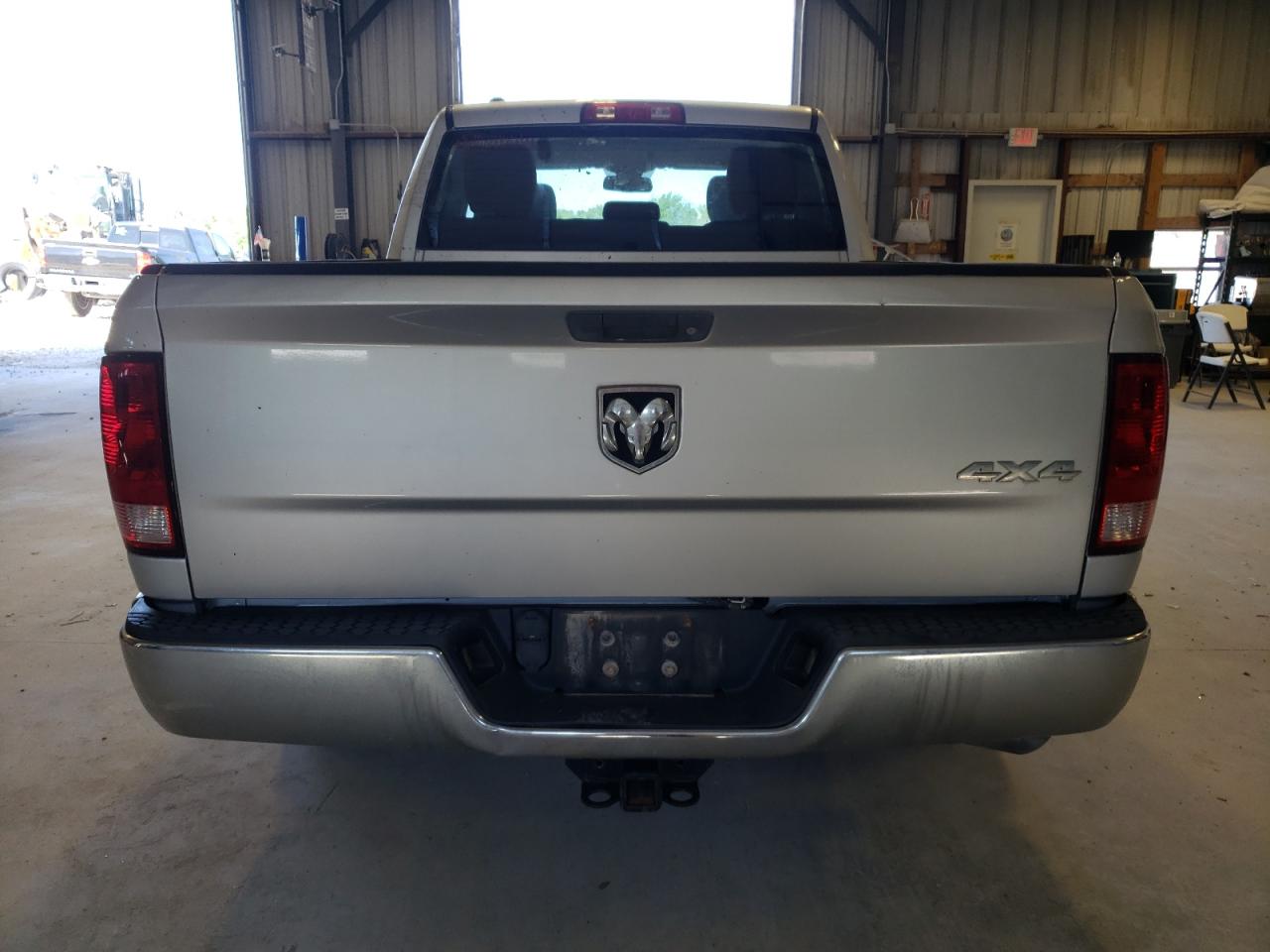 1C6RR7FG5DS722575 2013 Ram 1500 St