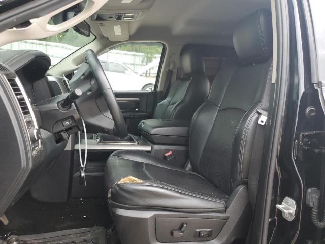 2014 Ram 1500 Sport VIN: 1C6RR7MT1ES462497 Lot: 56223464