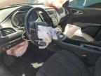 CHRYSLER 200 LIMITE photo