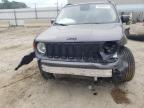 JEEP RENEGADE L photo