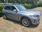 BMW X5 SDRIVE photo