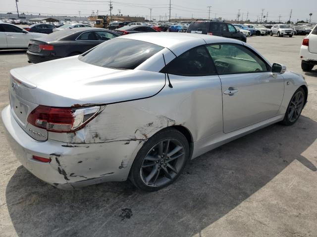 2013 Lexus Is 250 VIN: JTHFF2C28D2528475 Lot: 55483854