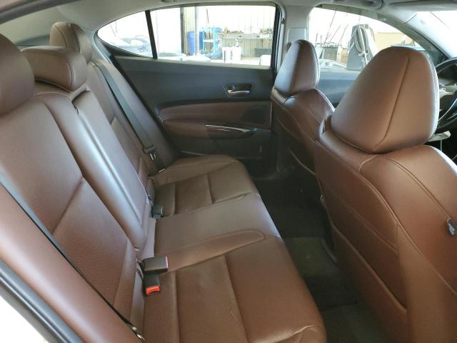 2015 Acura Tlx Tech VIN: 19UUB2F55FA005547 Lot: 55407014