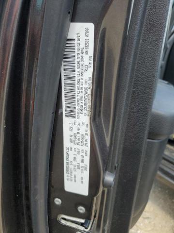 2014 Ram 1500 St VIN: 3C6JR6ATXEG240382 Lot: 56588574