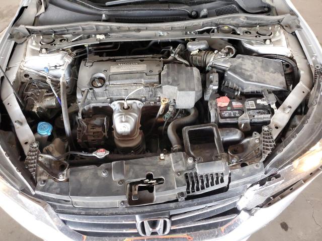 1HGCR2F83DA058875 2013 Honda Accord Exl