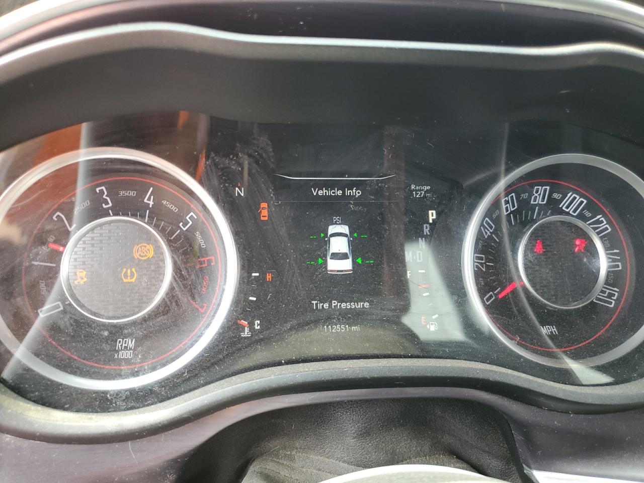 2C3CDZAT2FH763998 2023 Dodge Challenger Sxt