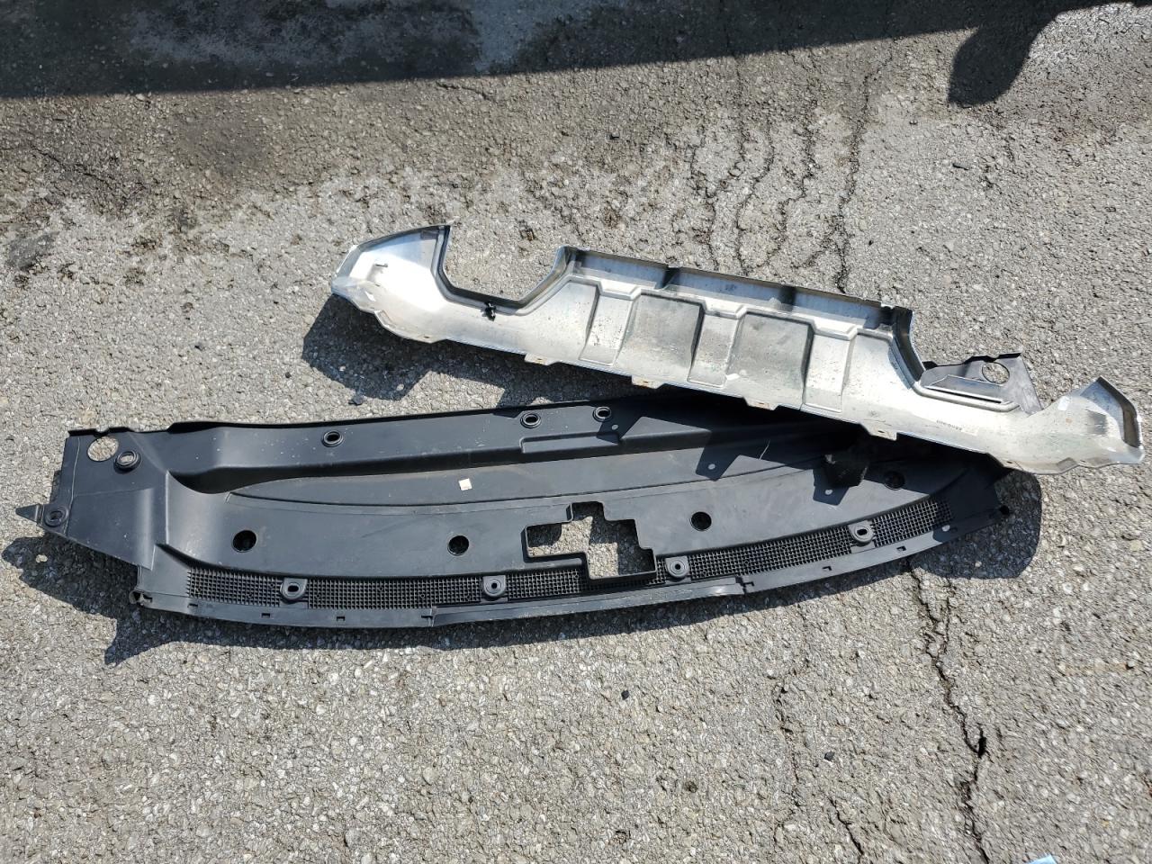 3GTU2PEJ1HG268620 2017 GMC Sierra K1500 Denali