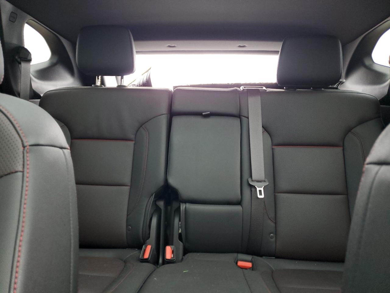 3GNKBERS8RS145997 2024 Chevrolet Blazer Rs