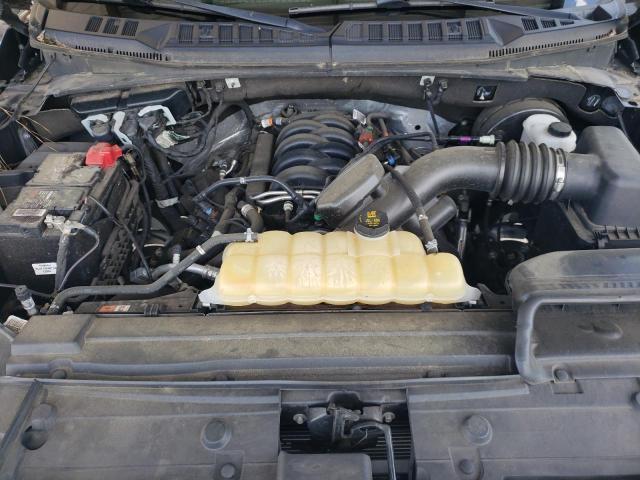 2020 FORD F-150 1FTEW1C55LFA27293