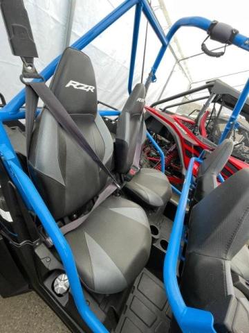 2014 POLARIS RZR 4 800 - 4XAXE7EA6EF271814