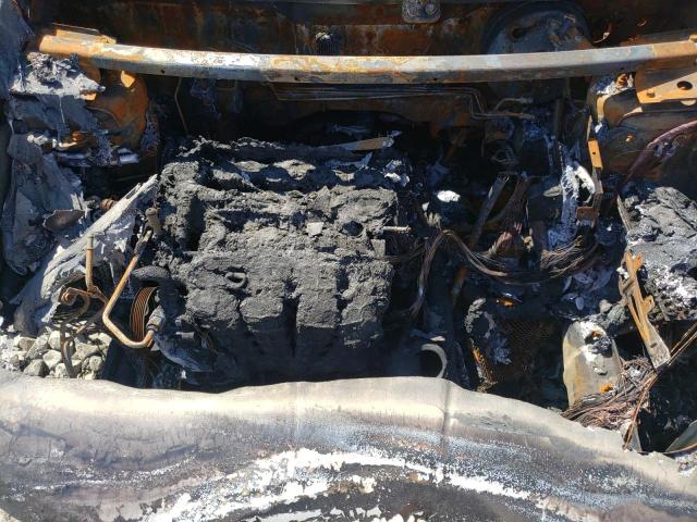 2013 Dodge Journey Se VIN: 3C4PDCABXDT558029 Lot: 54611454