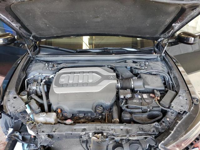 2018 ACURA RLX TECH JH4KC1F55JC000406