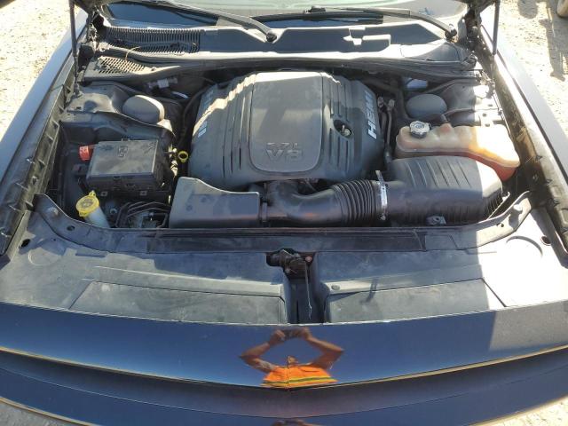 2016 DODGE CHALLENGER - 2C3CDZBT1GH218262
