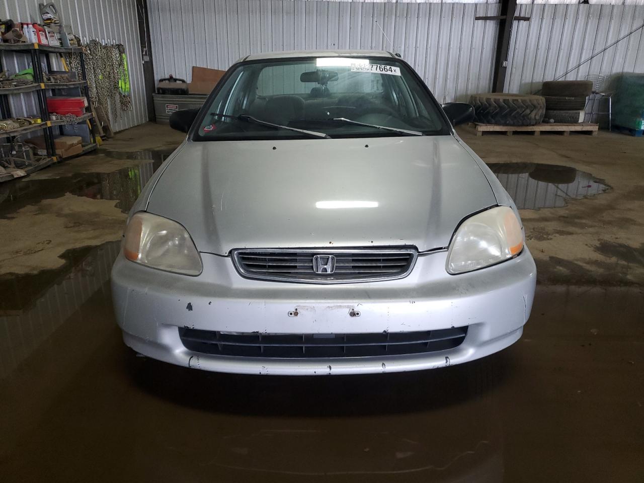 1HGEJ6676WL015993 1998 Honda Civic Lx