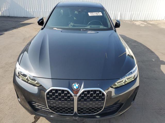 2024 BMW 430I Gran Coupe VIN: WBA63AV07RFR28508 Lot: 54469704