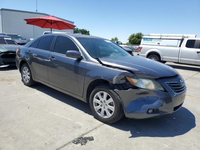 2008 Toyota Camry Le VIN: 4T1BK46K78U058447 Lot: 54359514