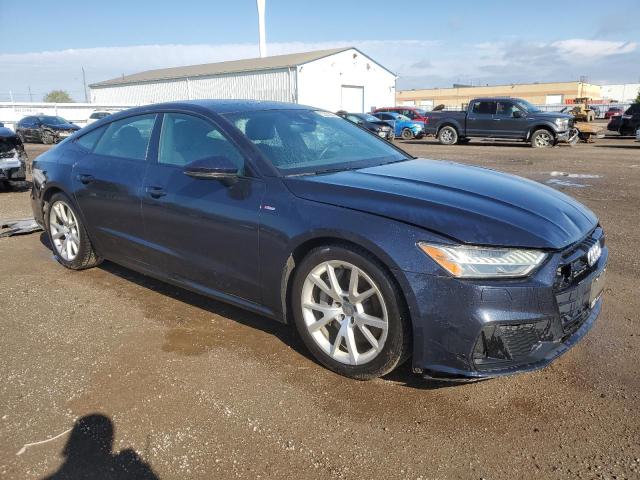 2020 AUDI A7 PRESTIG WAUV2AF22LN075589