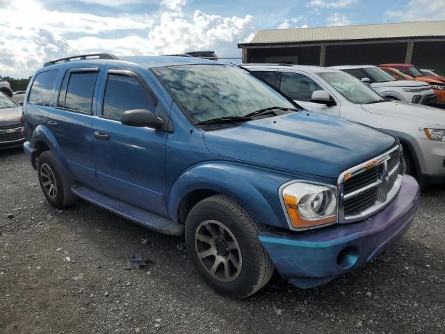 2005 Dodge Durango - Image 4