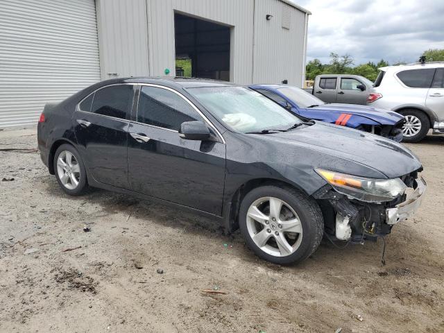 2010 Acura Tsx VIN: JH4CU2F68AC039426 Lot: 54724754