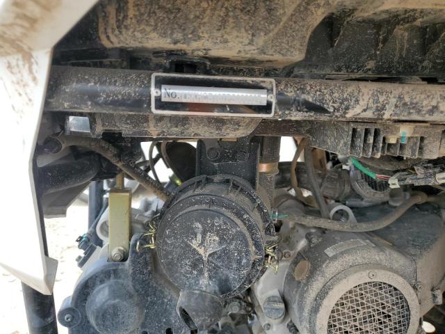 2023 POLARIS RZR 200 EF - L6KHCB187PS000527