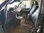 NISSAN PATHFINDER photo