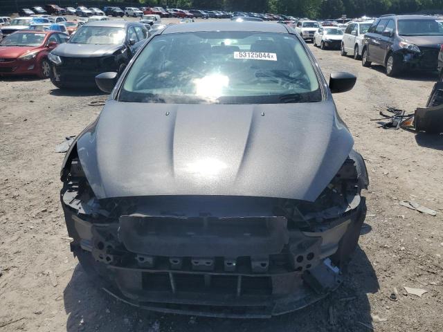 2015 Ford Focus S VIN: 1FADP3E23FL365424 Lot: 53125044