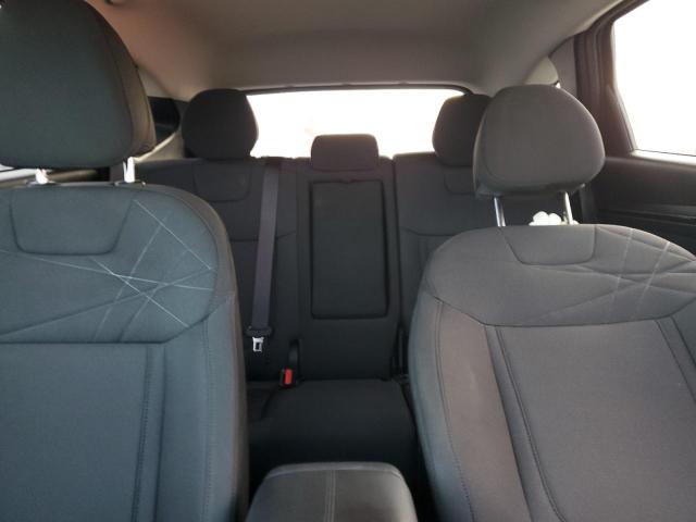 2022 Hyundai Tucson Sel VIN: 5NMJB3AE1NH140687 Lot: 56446664