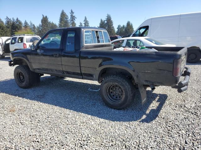 1989 Toyota Pickup 1/2 Ton Extra Long Wheelbase Sr VIN: JT4RN13S0K0006847 Lot: 54424264