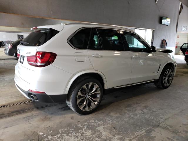 VIN 5UXKR0C52F0P08148 2015 BMW X5, Xdrive35I no.3