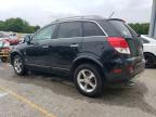 CHEVROLET CAPTIVA SP photo