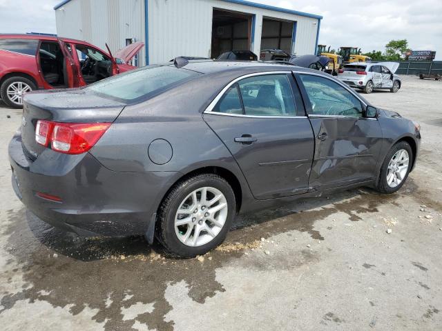 2013 Chevrolet Malibu 1Lt VIN: 1G11C5SAXDF255569 Lot: 54459284