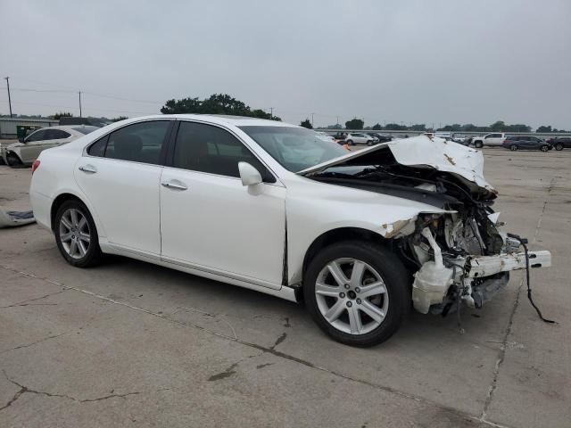 2007 Lexus Es 350 VIN: JTHBJ46G672064638 Lot: 56041384