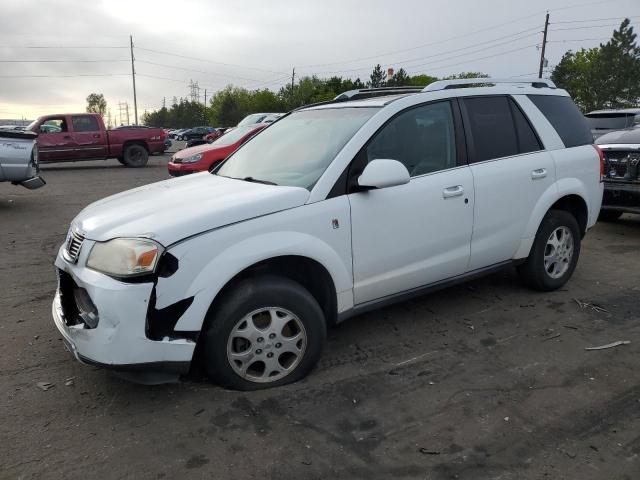 2006 Saturn VUE 