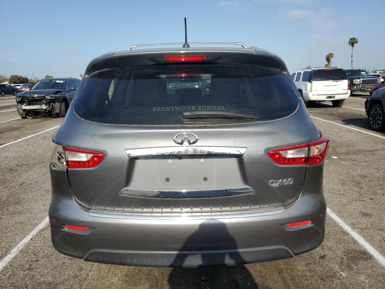 5N1AL0MN8FC550275 2015 Infiniti Qx60