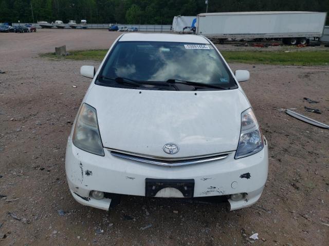 2007 Toyota Prius VIN: JTDKB20U473277860 Lot: 53091454