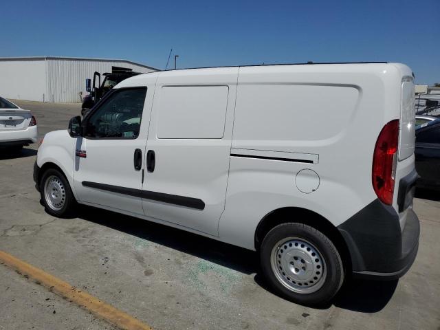 2019 Ram Promaster City VIN: ZFBHRFAB1K6M61769 Lot: 56154104