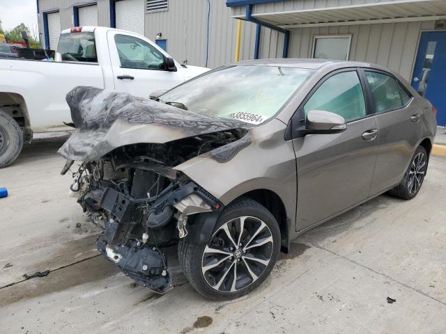 Vin: 2t1burhe8hc936483, lot: 53855964, toyota corolla l 2017 img_1
