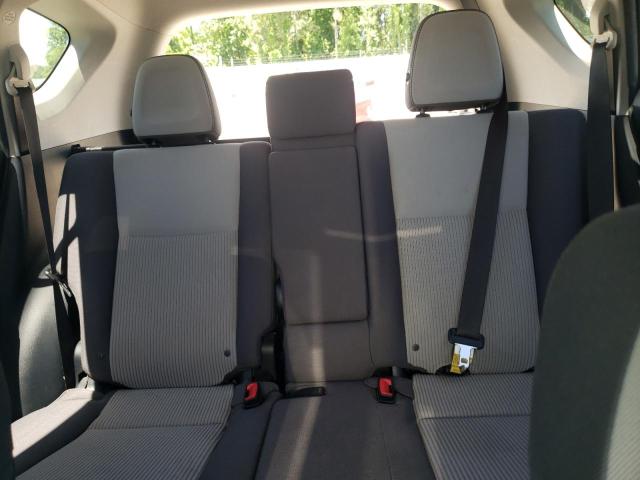 2015 TOYOTA RAV4 XLE - JTMWFREV2FD074801