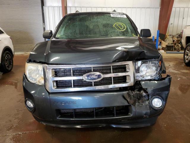 1FMCU93128KE57852 2008 Ford Escape Xlt