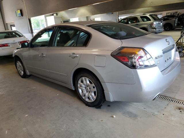 2010 Nissan Altima Base VIN: 1N4AL2AP3AN551553 Lot: 56998584