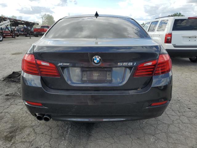 VIN WBA5A7C59FD626793 2015 BMW 5 Series, 528 XI no.6