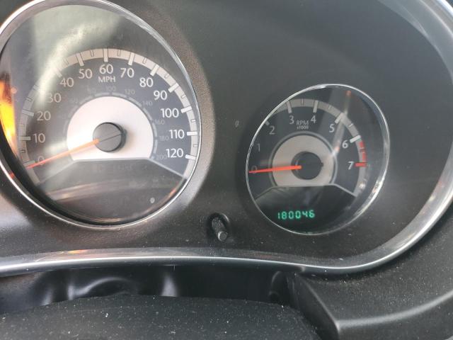 2013 Chrysler 200 Touring VIN: 1C3CCBBB8DN723686 Lot: 52741414