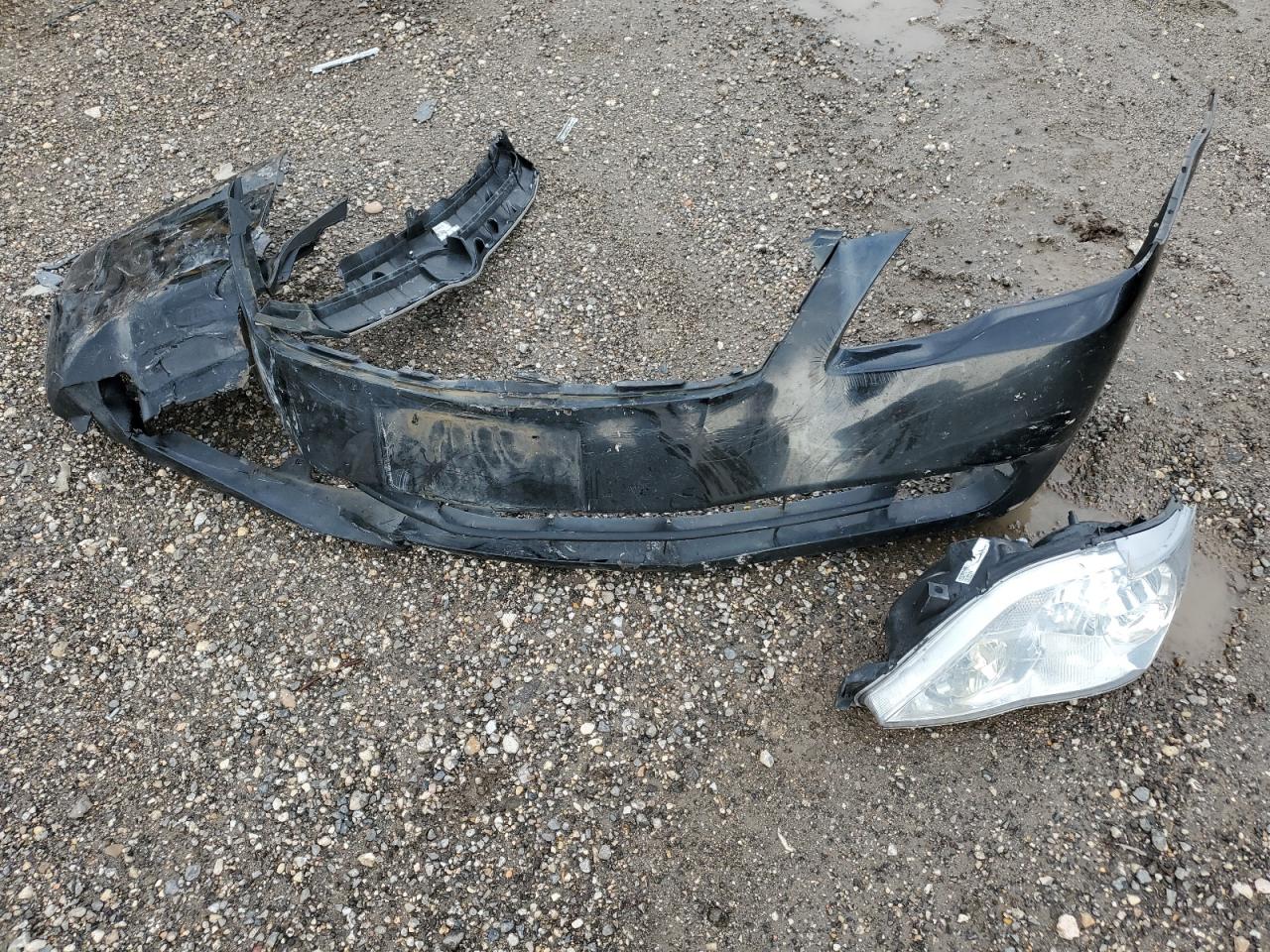 4T1BK36B46U103920 2006 Toyota Avalon Xl