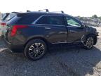 CADILLAC XT5 PREMIU photo